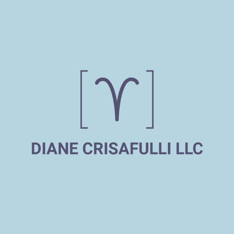 DIANE CRISAFULLI LLC